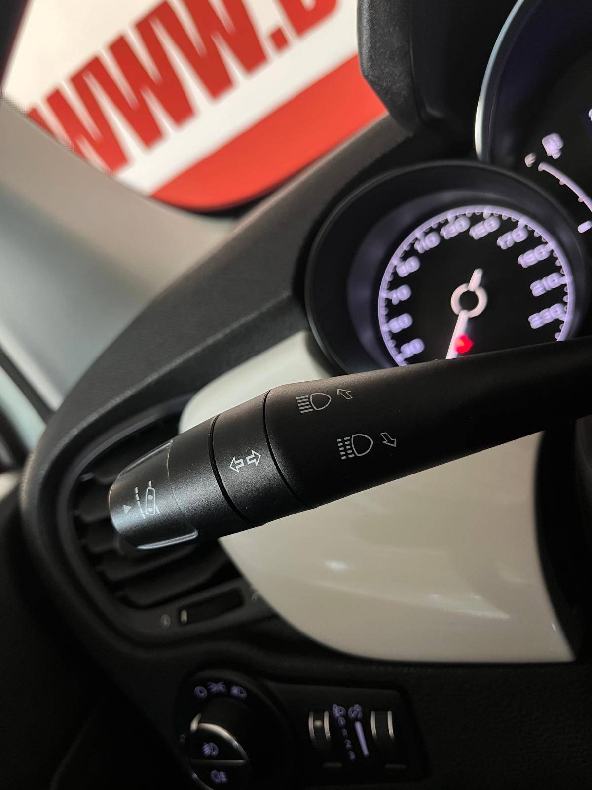 fiat-500x-2019-diesel-1248cc