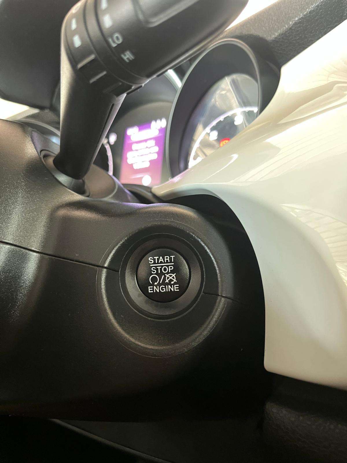 fiat-500x-2019-diesel-1248cc