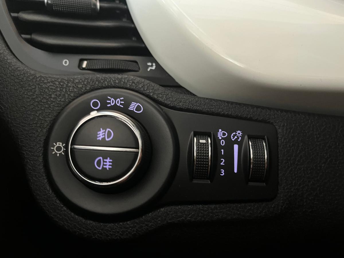 fiat-500x-2019-diesel-1248cc