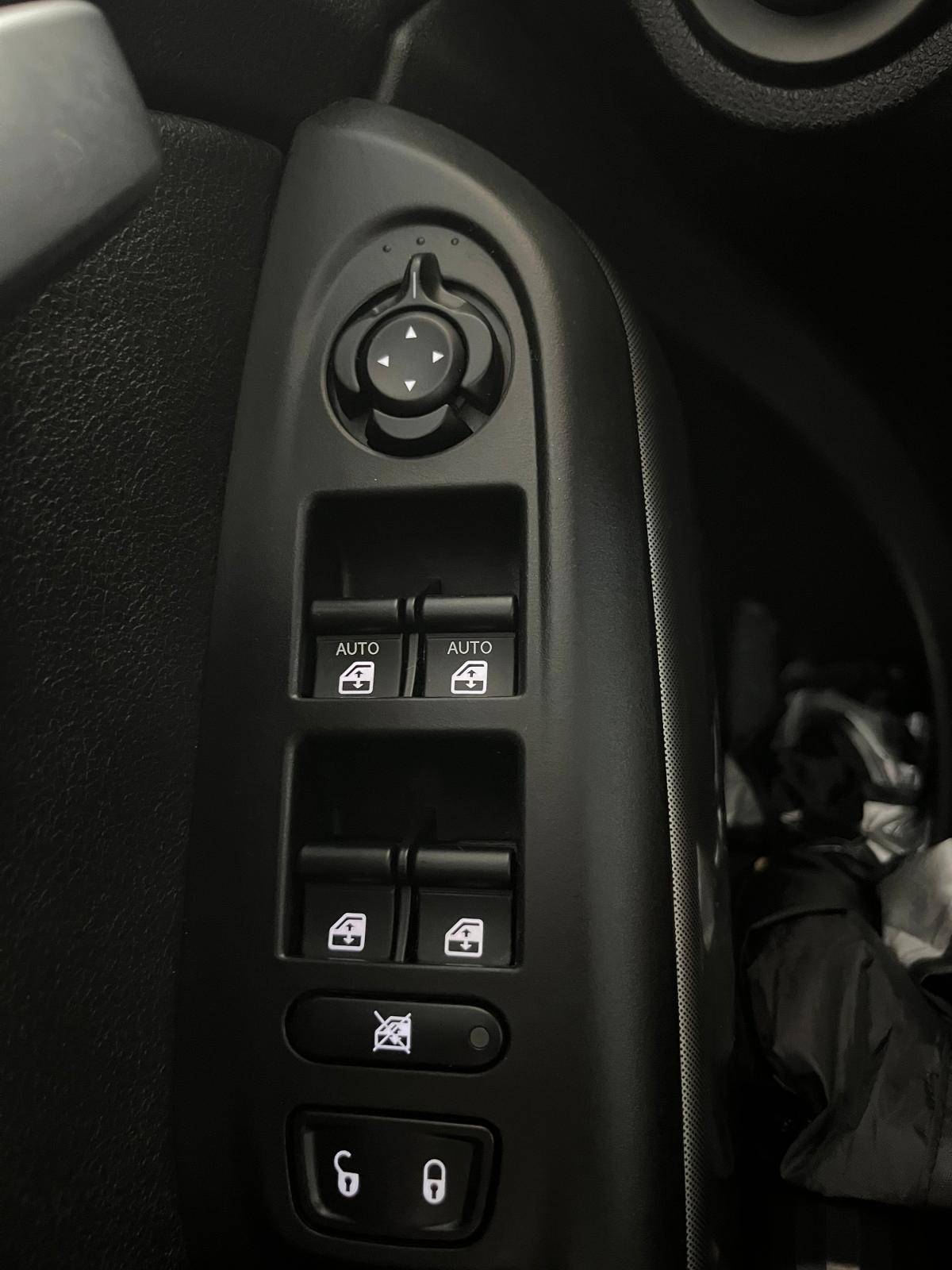 fiat-500x-2019-diesel-1248cc