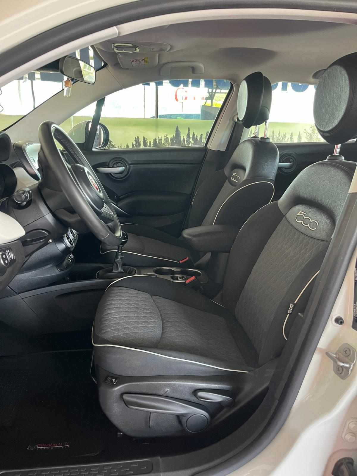 fiat-500x-2019-diesel-1248cc