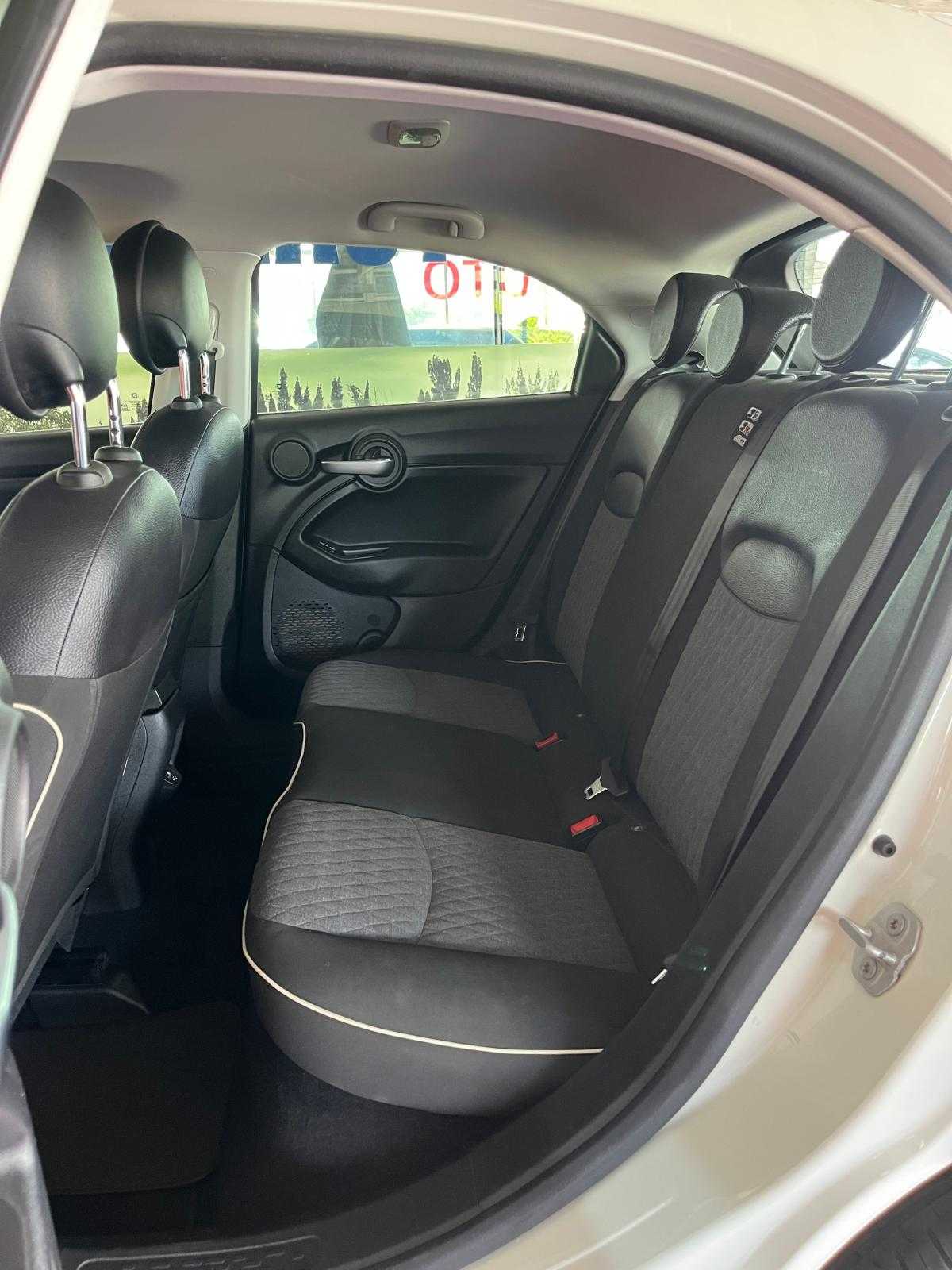 fiat-500x-2019-diesel-1248cc