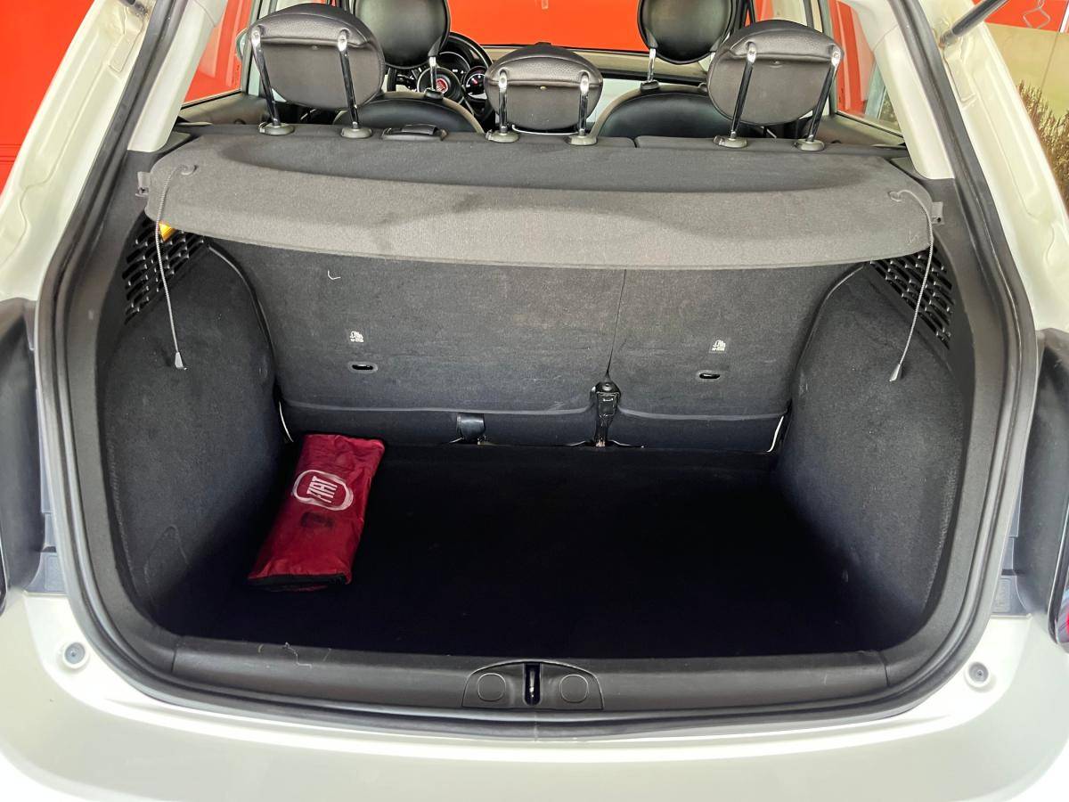 fiat-500x-2019-diesel-1248cc
