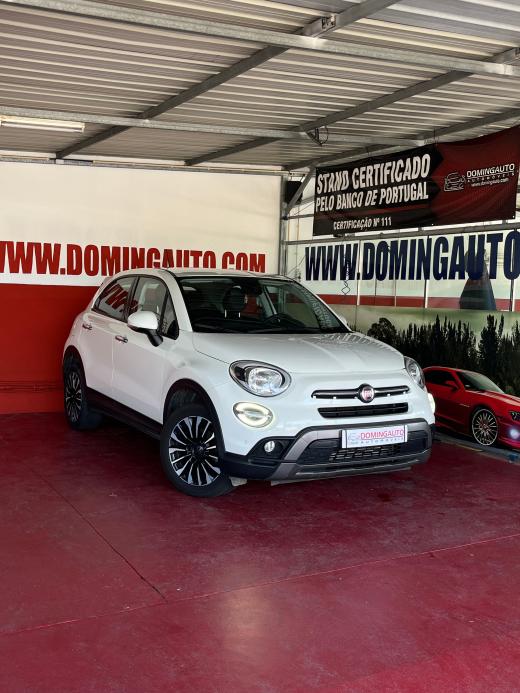 fiat-500x-2019-diesel-1248cc