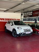 fiat-500x-2019-diesel-1248cc
