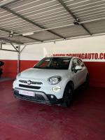 fiat-500x-2019-diesel-1248cc