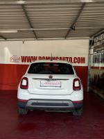 fiat-500x-2019-diesel-1248cc