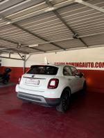 fiat-500x-2019-diesel-1248cc