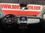 fiat-500x-2019-diesel-1248cc