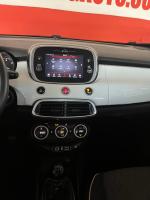 fiat-500x-2019-diesel-1248cc