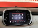 fiat-500x-2019-diesel-1248cc