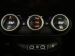 fiat-500x-2019-diesel-1248cc