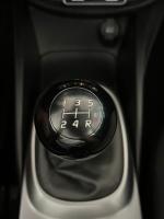 fiat-500x-2019-diesel-1248cc