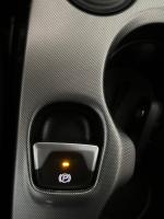 fiat-500x-2019-diesel-1248cc