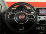 fiat-500x-2019-diesel-1248cc