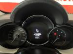 fiat-500x-2019-diesel-1248cc