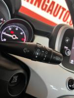 fiat-500x-2019-diesel-1248cc