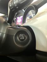 fiat-500x-2019-diesel-1248cc
