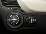 fiat-500x-2019-diesel-1248cc