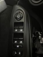 fiat-500x-2019-diesel-1248cc
