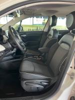 fiat-500x-2019-diesel-1248cc