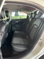 fiat-500x-2019-diesel-1248cc