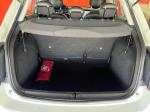 fiat-500x-2019-diesel-1248cc
