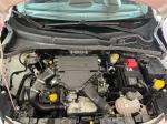 fiat-500x-2019-diesel-1248cc