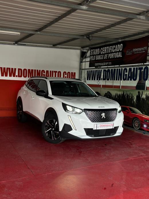 peugeot-2008-2022-diesel-1499cc