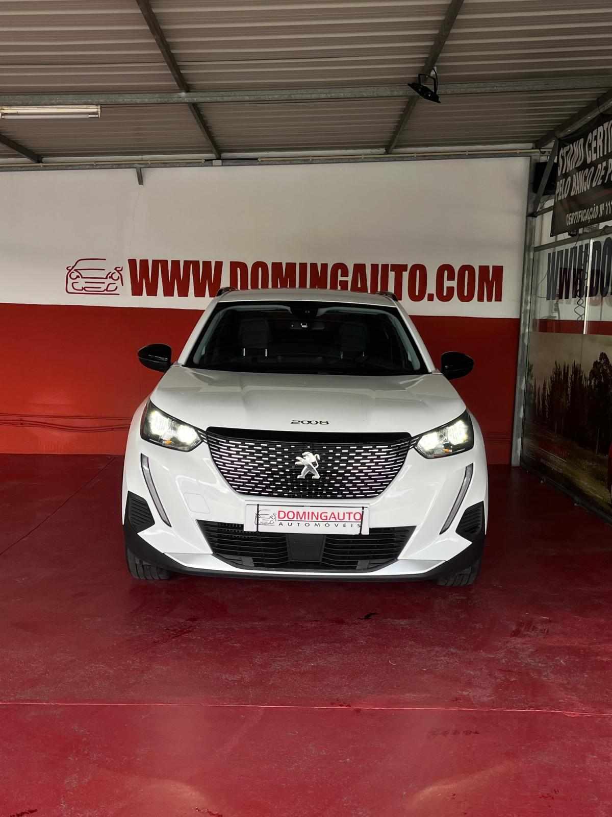 peugeot-2008-2022-diesel-1499cc