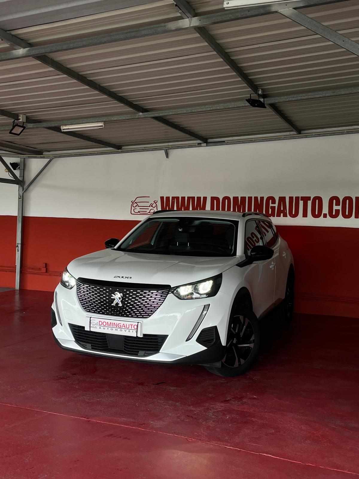 peugeot-2008-2022-diesel-1499cc