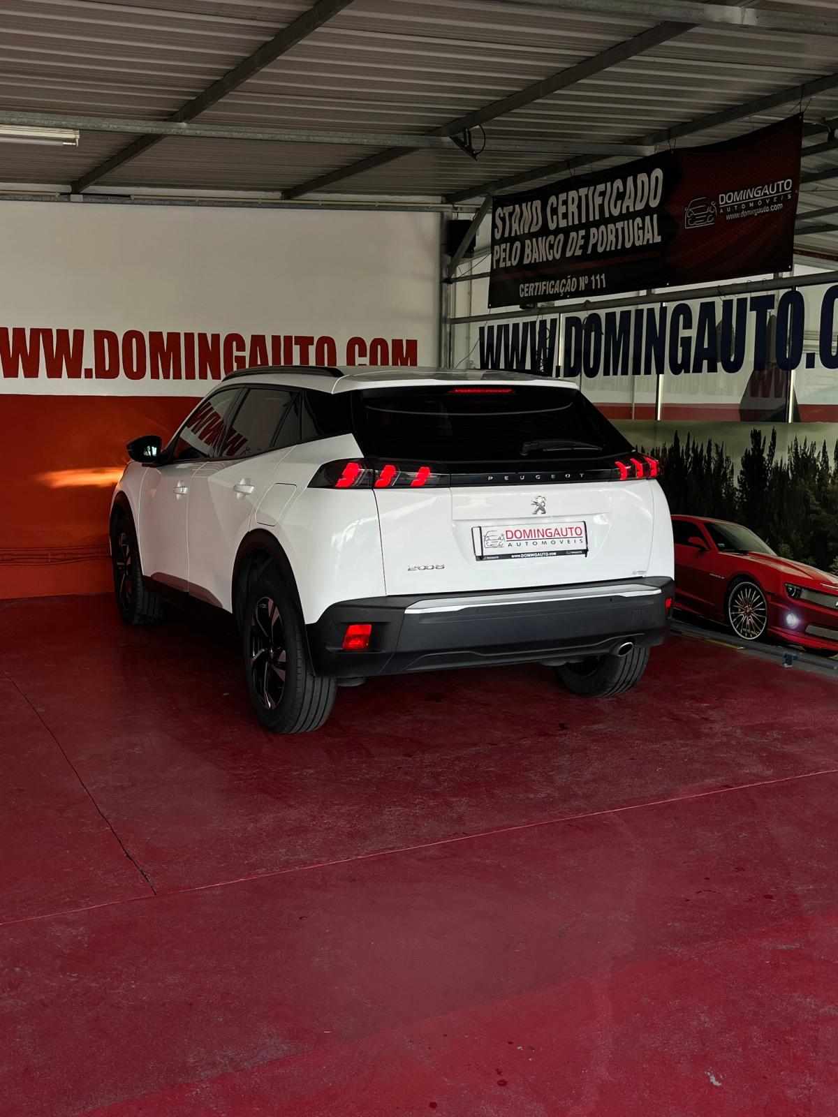 peugeot-2008-2022-diesel-1499cc