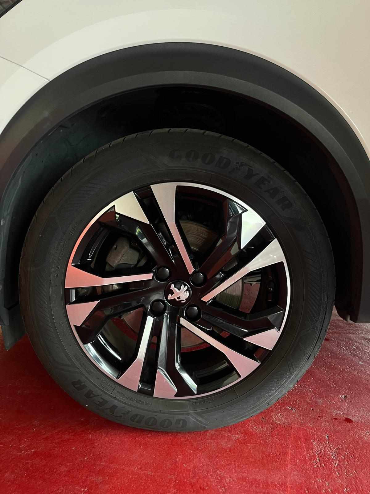 peugeot-2008-2022-diesel-1499cc