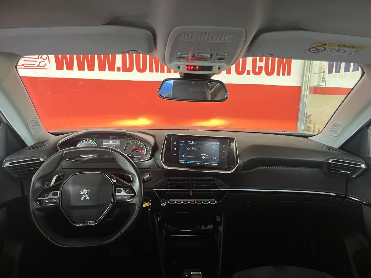 peugeot-2008-2022-diesel-1499cc