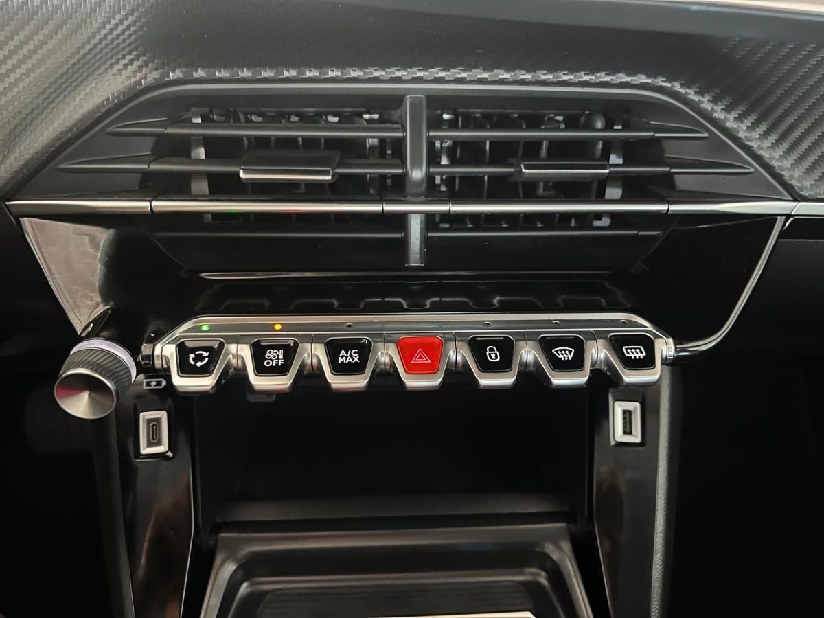 peugeot-2008-2022-diesel-1499cc