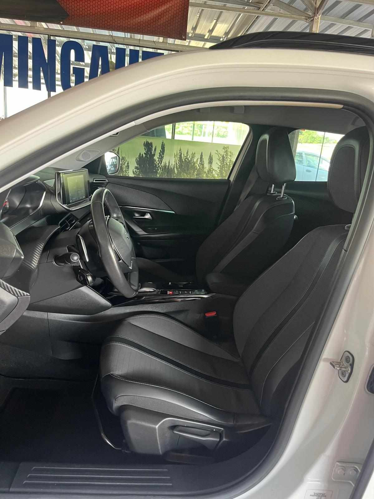 peugeot-2008-2022-diesel-1499cc