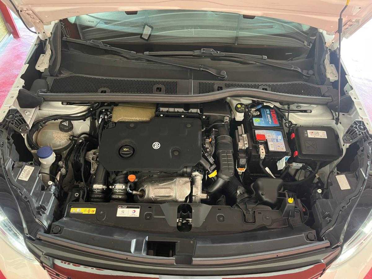 peugeot-2008-2022-diesel-1499cc