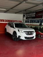 peugeot-2008-2022-diesel-1499cc