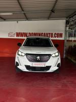 peugeot-2008-2022-diesel-1499cc