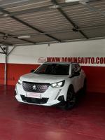 peugeot-2008-2022-diesel-1499cc