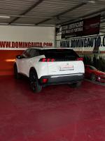peugeot-2008-2022-diesel-1499cc