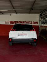 peugeot-2008-2022-diesel-1499cc