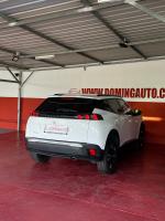 peugeot-2008-2022-diesel-1499cc