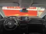 peugeot-2008-2022-diesel-1499cc