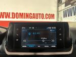 peugeot-2008-2022-diesel-1499cc
