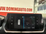 peugeot-2008-2022-diesel-1499cc