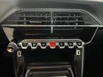 peugeot-2008-2022-diesel-1499cc