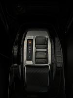 peugeot-2008-2022-diesel-1499cc