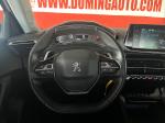 peugeot-2008-2022-diesel-1499cc