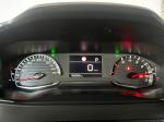 peugeot-2008-2022-diesel-1499cc